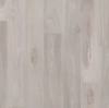 SPC ламинат Fast Floor Country FST-115 Дуб Пурнема