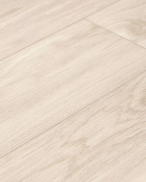 Виниловый ламинат Decorifica White Oak Forest Дуб Юра CH611L-2