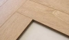 Ламинат Wood Style Arrow Дуб Юми