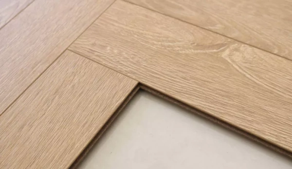 Ламинат Wood Style Arrow Дуб Юми