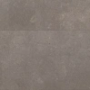 SPC ламинат Fast Floor Stone FST-205 Лабода