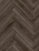 Виниловый ламинат Republic Floor Lion REAFCL003