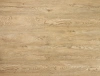 Виниловый пол CronaFloor Grand Sequoia Дуб Золотистый