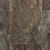 Ламинат Falquon Blue Line Stone Grizzly Slate D4179