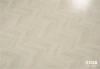 Ламинат Mostflooring Excellent  3306 Манчестер
