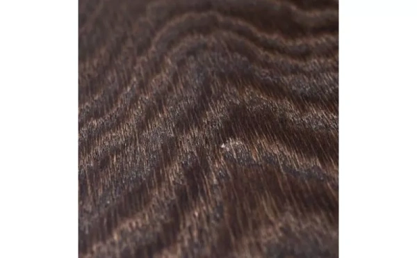 Паркетная доска WinWood Английская ёлочка Origin селект 100 мм Oak Andre WW016