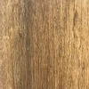 SPC ламинат Timber Sherwood Clapham 278804009
