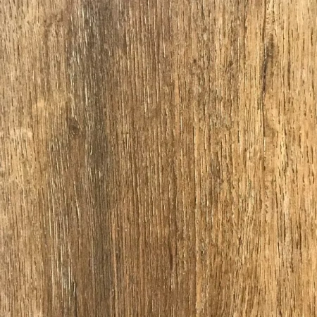 SPC ламинат Timber Sherwood Clapham 278804009