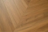 Ламинат Mostflooring Gaudi 7703 Аликанте