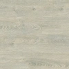 Ламинат Floorwood Дуб Винсент D1821