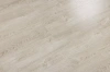 Ламинат Mostflooring Brilliant 11701