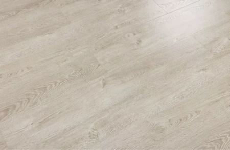 Ламинат Mostflooring Brilliant 11701
