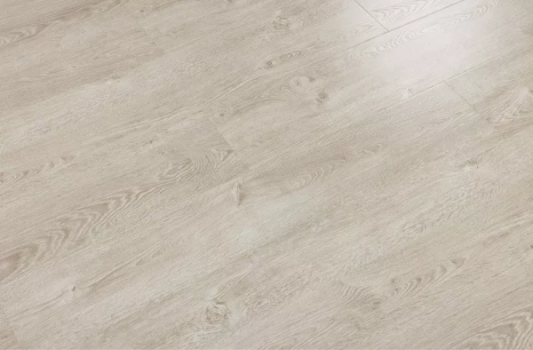 Ламинат Mostflooring Brilliant 11701