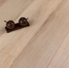 Ламинат Winlerk Oak Molln C904