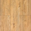 Виниловый пол CronaFloor Wood Паланга XJ1053-7