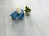 SPC ламинат Lamiwood Quartzwood Дуб Манхэттен Q-11