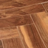 Ламинат Wood Style Arrow Дуб Нейт