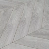 Ламинат Boho Floors Дуб Грей DC 1203
