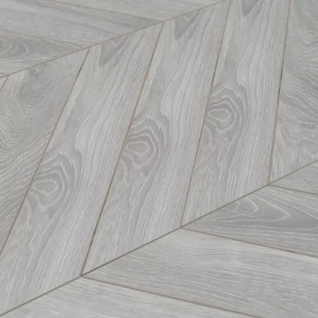 Ламинат Boho Floors Дуб Грей DC 1203