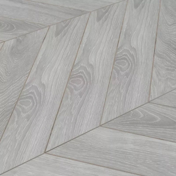 Ламинат Boho Floors Дуб Грей DC 1203