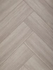 Виниловый ламинат Decorifica Herringbone Дуб Ферри CD179-11AB