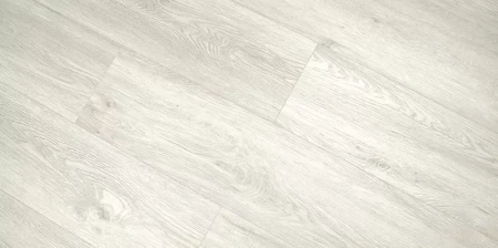 SPC ламинат Aquamax Altivo 80171 Мурано