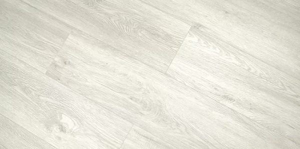 SPC ламинат Aquamax Altivo 80171 Мурано