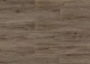 Виниловый ламинат Alta Step Дуб арктический SPC2206