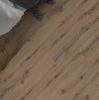 SPC ламинат Adelar European Oak 04870/400087427