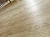 SPC ламинат Lamiwood Quartzwood Дуб Челси Q-10