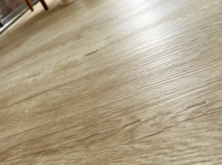 SPC ламинат Lamiwood Quartzwood Дуб Челси Q-10