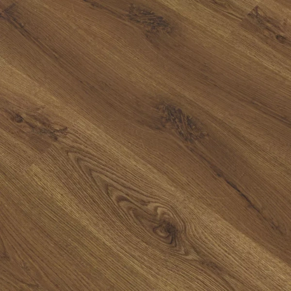 SPC ламинат Adelar Traditional Oak 03866/400087410