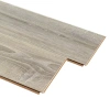 Ламинат Floorwood Дуб Шампери 4186