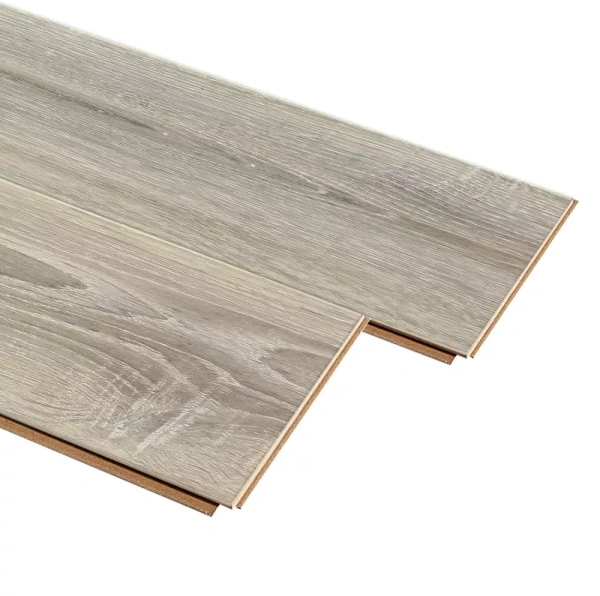 Ламинат Floorwood Дуб Шампери 4186