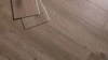 Виниловые полы SPC Betta Villa Дуб Комано V109