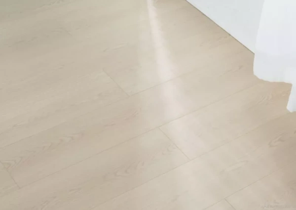 Ламинат Lamiwood Select 8 816 Дуб Ванильный