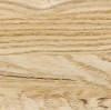 Виниловый ламинат Wonderful Vinyl Floor Клен LX 175