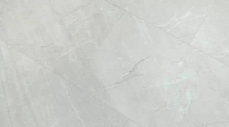 SPC ламинат Aquamax Integra Stone 35003 Реджио