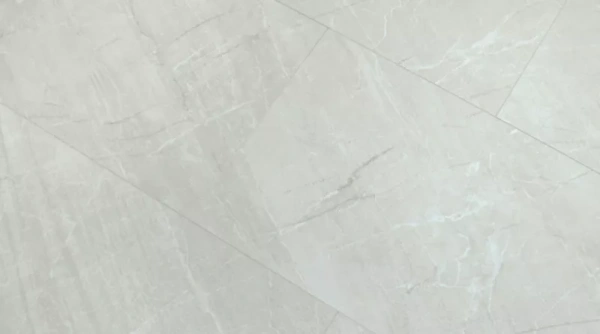 SPC ламинат Aquamax Integra Stone 35003 Реджио