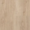 SPC ламинат Timber Sherwood Kingston 278804006