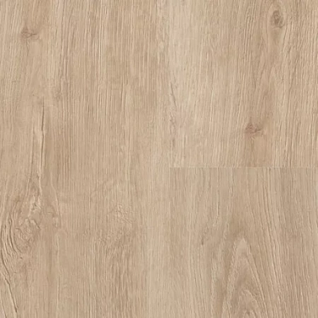 SPC ламинат Timber Sherwood Kingston 278804006