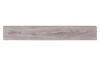 Ламинат Westerhof Anatolia Elite GREY PELI (AN 902)