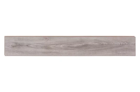 Ламинат Westerhof Anatolia Elite GREY PELI (AN 902)