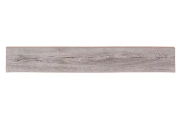 Ламинат Westerhof Anatolia Elite GREY PELI (AN 902)