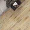 SPC ламинат Fast Floor Country FST-101 Дуб Усть-Цильмский