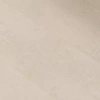 SPC ламинат Fast Floor Stone FST-204 Мижирги
