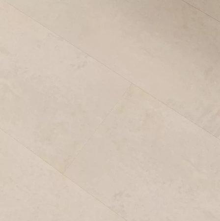 SPC ламинат Fast Floor Stone FST-204 Мижирги
