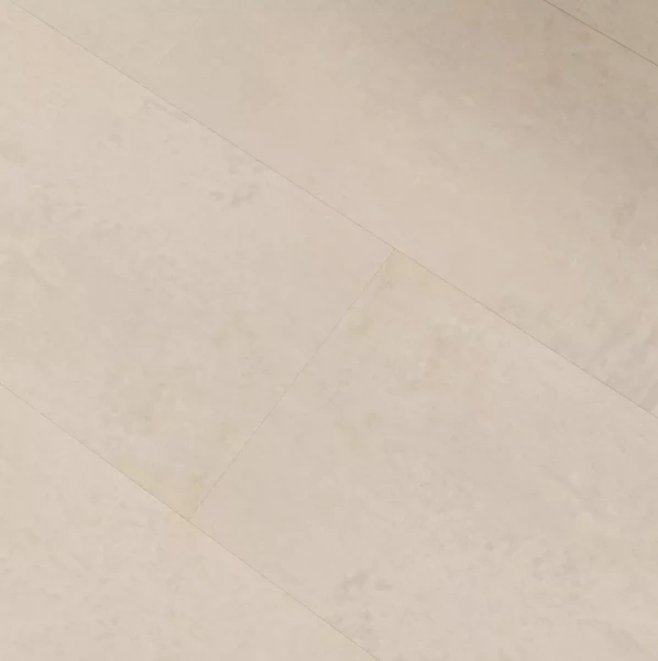 SPC ламинат Fast Floor Stone FST-204 Мижирги