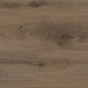 SPC ламинат Adelar European Oak 04870/400087427