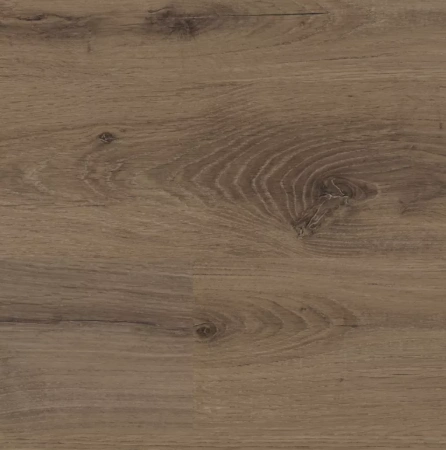 SPC ламинат Adelar European Oak 04870/400087427